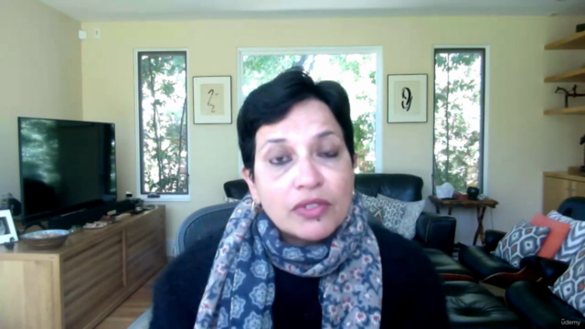 Machine Learning AI Startup Case Studies with Sramana Mitra – Screenshot 3