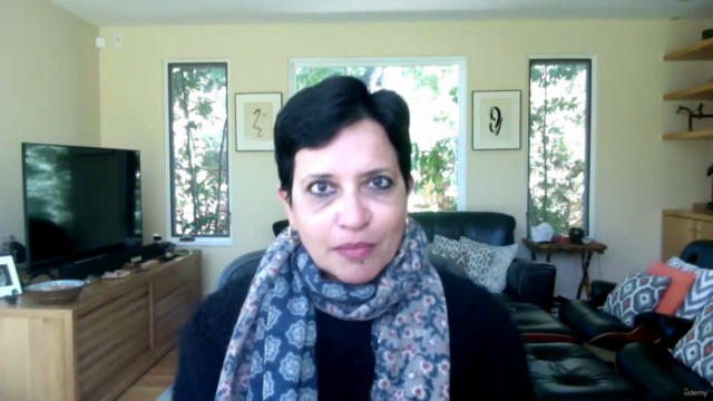 Machine Learning AI Startup Case Studies with Sramana Mitra – Screenshot 4