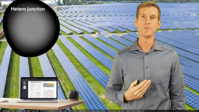 Solar Power Your Home: Safe Money, Go Green [4] – Screenshot 2