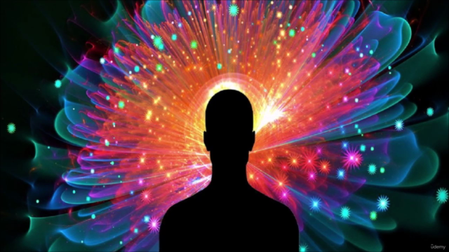 Certified Diploma Course In Ancestral Healing Level-1 – Screenshot 1