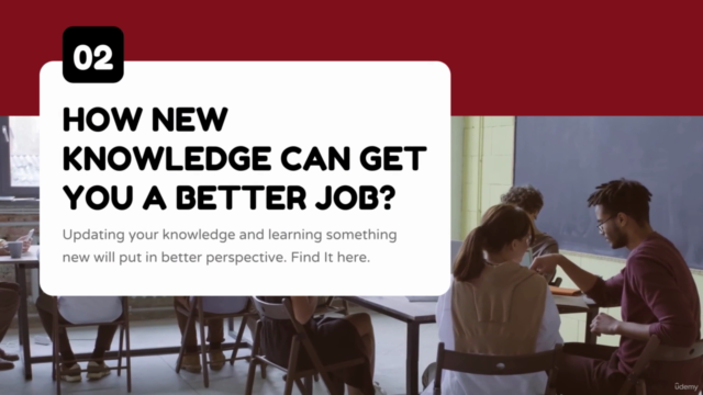 Get Your Hotel Dream Job Faster with These Skills – Screenshot 2