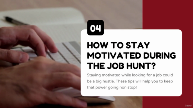 Get Your Hotel Dream Job Faster with These Skills – Screenshot 3