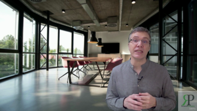 Cómo superar la Soledad – Screenshot 3