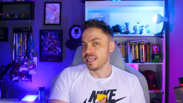 Psicologia das Cores - O que é e como usar no Design – Screenshot 4