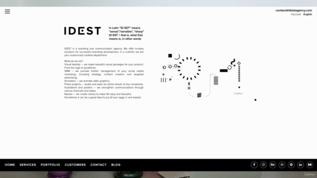 Успешный Фриланс. От 0 до стабильного заработка. – Screenshot 2