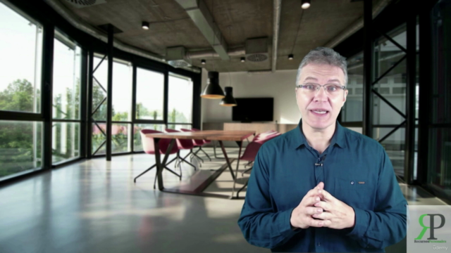 Aprende a dejar huella – Screenshot 1