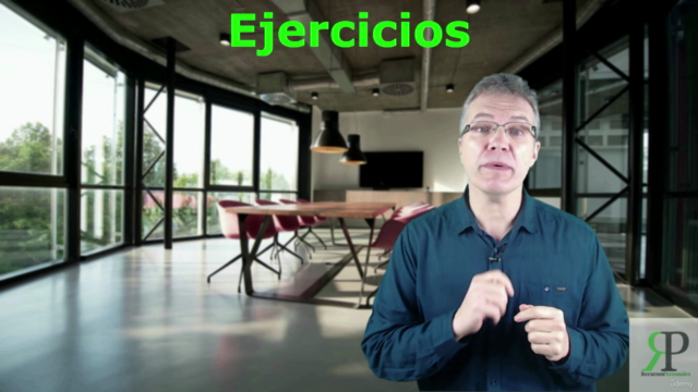 Aprende a dejar huella – Screenshot 4