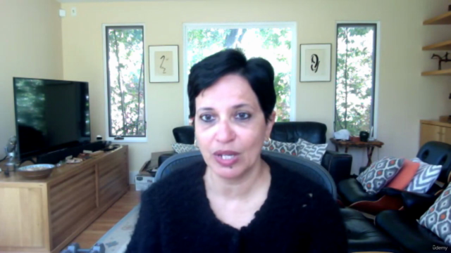 Unicorn Tech Startup Case Studies Preview with Sramana Mitra - Screenshot_01