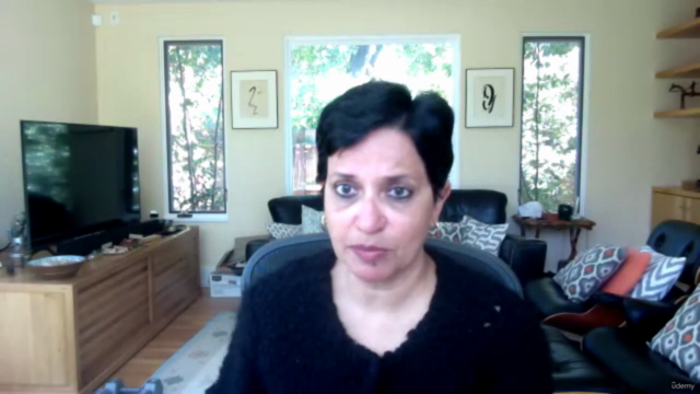 Unicorn Tech Startup Case Studies Preview with Sramana Mitra - Screenshot_02