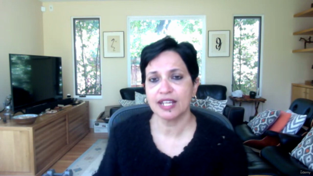 Unicorn Tech Startup Case Studies Preview with Sramana Mitra - Screenshot_03