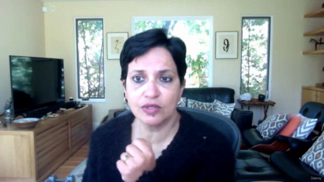 Unicorn Tech Startup Case Studies Preview with Sramana Mitra - Screenshot_04
