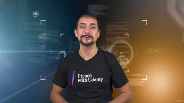 Power BI, SQL y Desarrollo Web para Seguimiento de Tareas – Screenshot 1