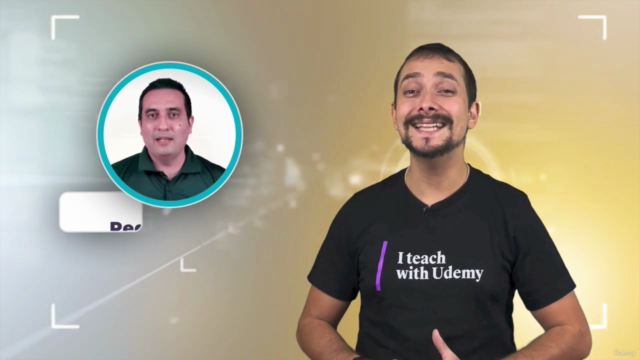 Power BI, SQL y Desarrollo Web para Seguimiento de Tareas – Screenshot 2