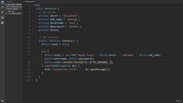 Power BI, SQL y Desarrollo Web para Seguimiento de Tareas – Screenshot 3