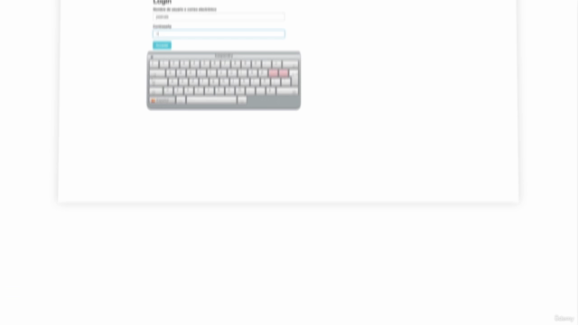 Power BI, SQL y Desarrollo Web para Seguimiento de Tareas – Screenshot 4