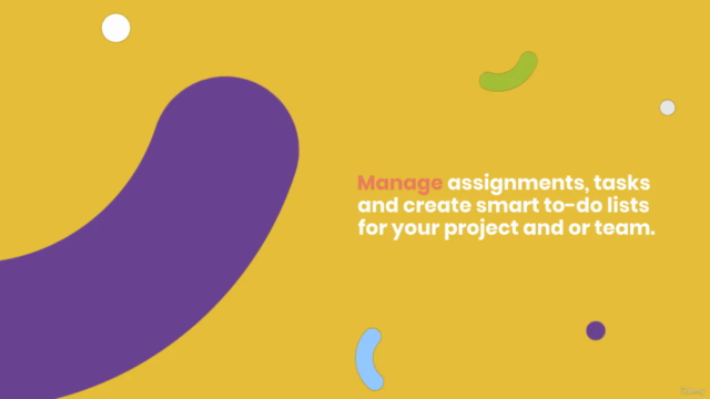 Basecamp can help you organise and delegate your projects. – Screenshot 2