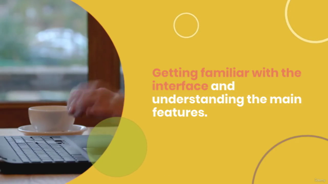 Basecamp can help you organise and delegate your projects. – Screenshot 3