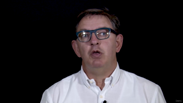 C'était quoi l'URSS ? Masterclass du Pr J-R RAVIOT – Screenshot 2