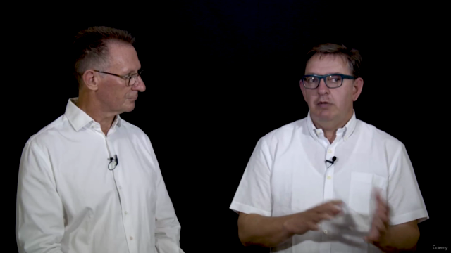 C'était quoi l'URSS ? Masterclass du Pr J-R RAVIOT – Screenshot 3