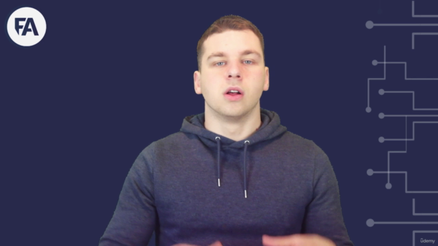 Fundamentele aspecten van het traden – Screenshot 3