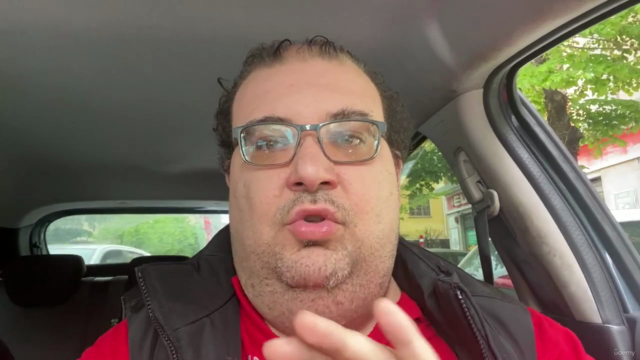 Corso dedicato hai hamburger vegetali gourmet – Screenshot 4
