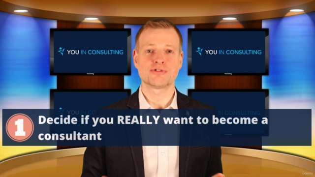 Management Consulting Guide 2023: McKinsey, BCG or PwC!? :-) – Screenshot 2