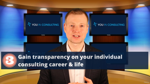 Management Consulting Guide 2023: McKinsey, BCG or PwC!? :-) – Screenshot 4