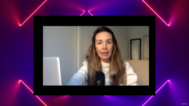 Cómo hacer un Plan de Marketing Digital desde Cero – Screenshot 1