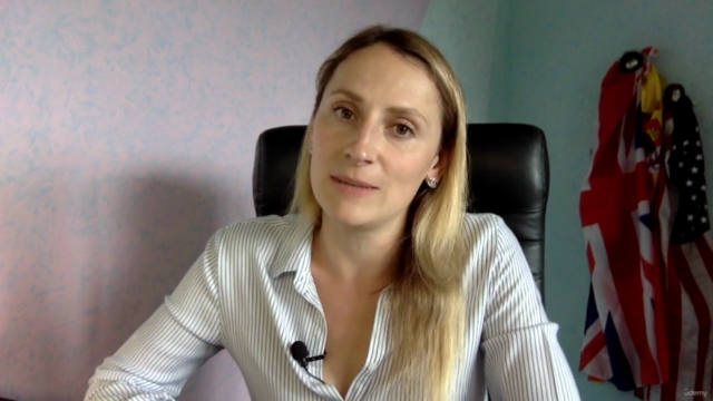 Как стать востребованным репетитором и не терять студентов? – Screenshot 1