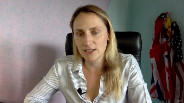 Как стать востребованным репетитором и не терять студентов? – Screenshot 2