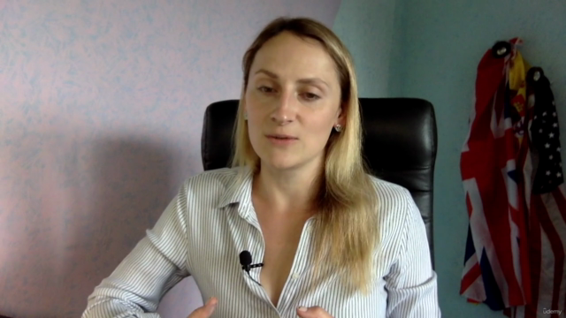 Как стать востребованным репетитором и не терять студентов? – Screenshot 3