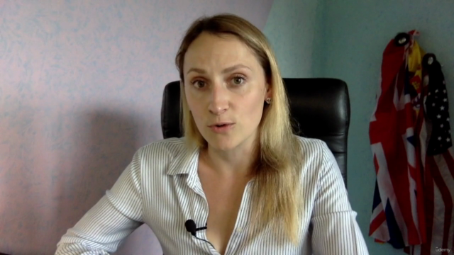 Как стать востребованным репетитором и не терять студентов? – Screenshot 4