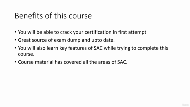 SAP Analytics Cloud(SAC 2021 Certification questions) - Screenshot_03