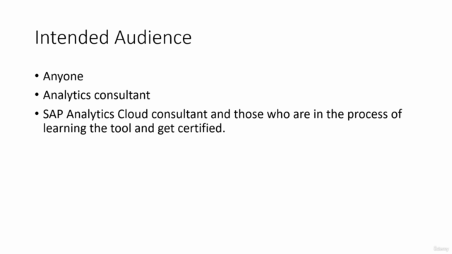 SAP Analytics Cloud(SAC 2021 Certification questions) - Screenshot_04