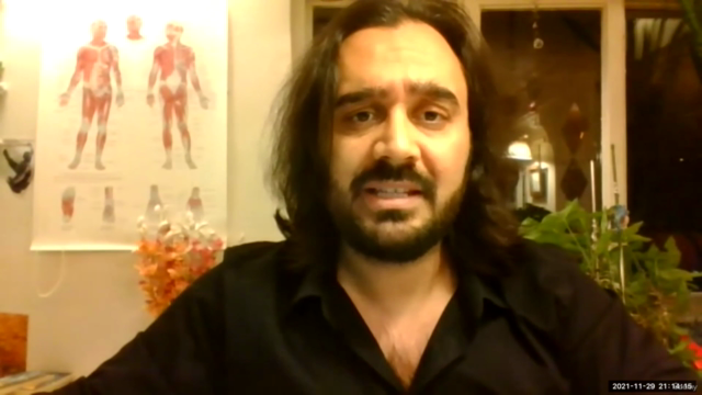 Alışkanlık Değiştiren Hipnoz Telkinleri – Screenshot 1