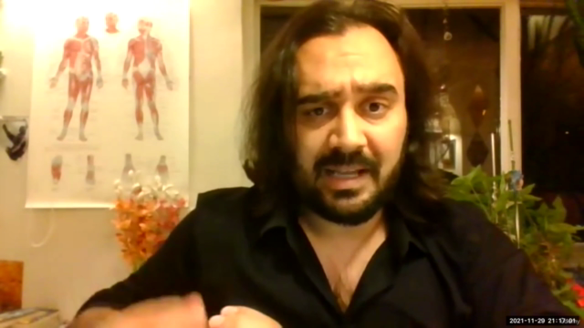 Alışkanlık Değiştiren Hipnoz Telkinleri – Screenshot 2