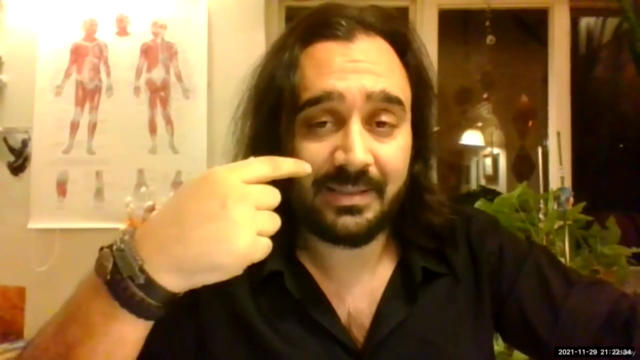 Alışkanlık Değiştiren Hipnoz Telkinleri – Screenshot 4