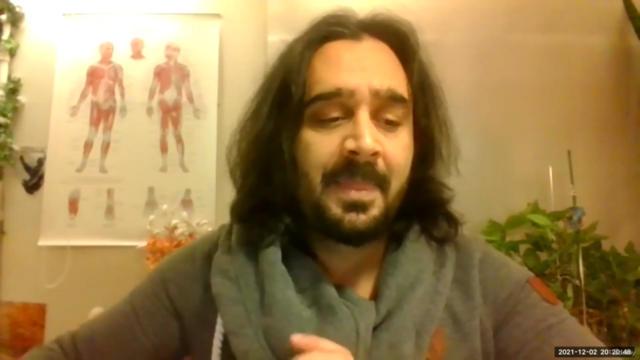 Hipnoz Telkinleri ile Kilo Verme – Screenshot 1