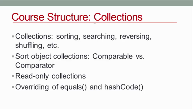 Java Collections And Generics - Screenshot_03