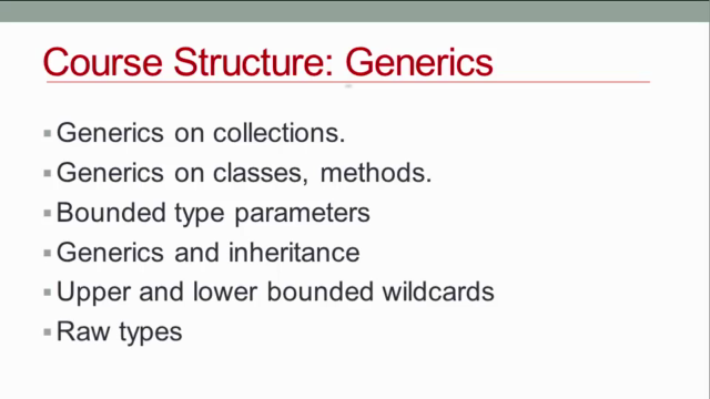 Java Collections And Generics - Screenshot_04