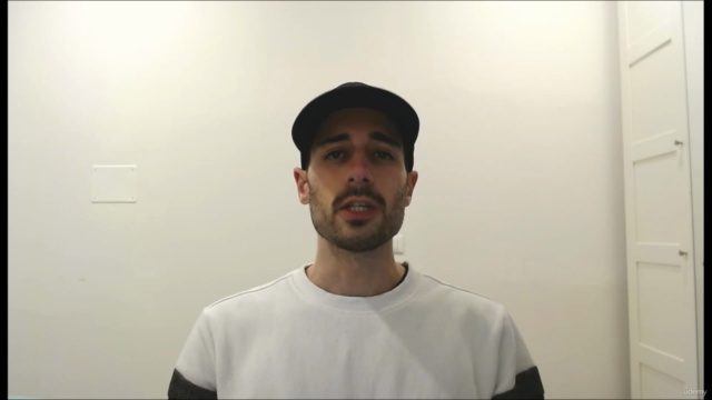 Memoria e Apprendimento rapido - Corso completo – Screenshot 2