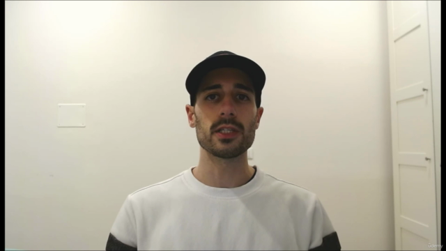 Memoria e Apprendimento rapido - Corso completo – Screenshot 3