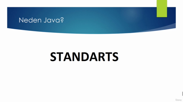 İleri/Orta Seviye Java Dersleri - (Effective Java) - Screenshot_01