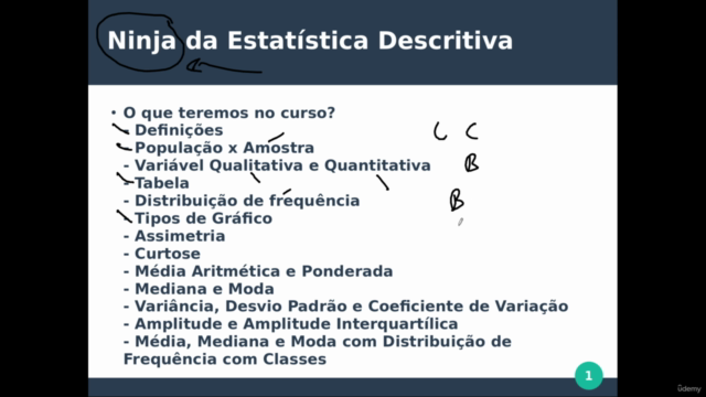 Ninja da Estatística Descritiva - Screenshot_03