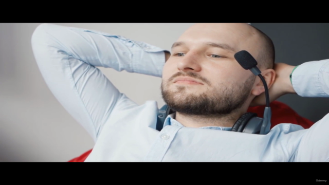 أخلاقيات العمل والسلوك الوظيفي – Screenshot 1