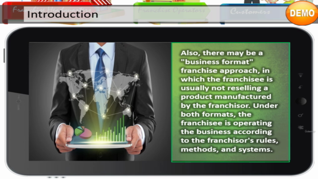 Franchise Management - An Introduction - Screenshot_01