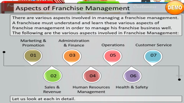 Franchise Management - An Introduction - Screenshot_03