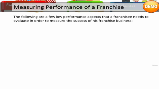 Franchise Management - An Introduction - Screenshot_04