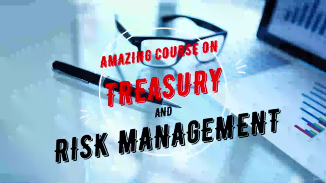 Fundamental Concepts in Treasury and Risk Management - Screenshot_02