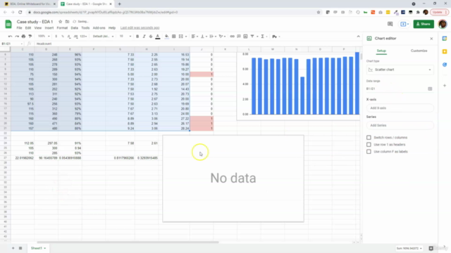 Business Data Analytics (IIBA®-CBDA Exam preparation) - Screenshot_04